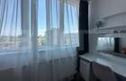 Apartament 3 camere | Calea Bucuresti | Mobilat | 2 Parcari + Boxa - 4