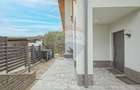 Vila moderna cu vedere spre padure Poiana Angelescu - 52