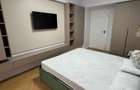 Inchiriere 2 camere, Verona Residence, City Park Mall - 3