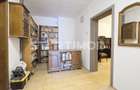 Apartament structura mare zona Racadau - 15