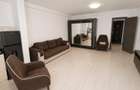 Garsonieră de închiriat | Subcetate Residence – Sânpetru - 1