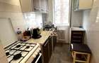 Apartament 2 camere | Etaj intermediar |37 mpu| Baza Sportiva Manastur - 3