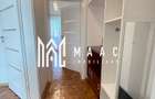 Apartament 2 camere | Renovat | Balcon | PETFRIENDLY | M. Viteazu - 16