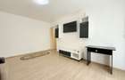 Apartament de vânzare cu 3 camere in Tomis Nord, etaj 2 - 11