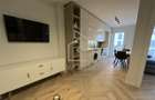Apartament 3 camere PREMIUM Eroilor Residence - 6