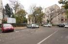 RECO Apartament cu 2 camere Rogerius . - 10
