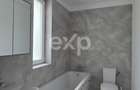 Duplex Premium | 145 mp utili | Curte 90 mp | 4 băi | Otopeni - 10