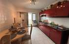 Apartament 3 camere (transformat din 4) Dorobantilor, suprafata 101mp. - 6