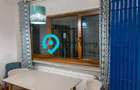 Apartament 2 camere în vilă | Foișorul de Foc - 13