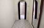 REA1027934 Apartament 3 camare I Foisorul de Foc - 11