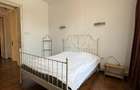 Apartament 3 Camere In Vila Ultracentral | Parcul Carol - 5