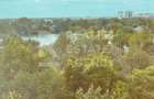 Apartament 3 Camere | Inchiriere | Floreasca | One Eliade Towers - 15