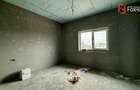 COMISION 0% Duplex de vanzare 3 camere Bucovat - 10