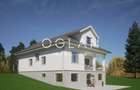 Teren cu autorizatie de constructie, Mohu (Sibiu) COMISION 0% - 11