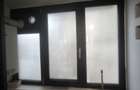 Locatie ultracentrala, confort intr-o zona foarte linistita - 10