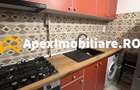 Garsoniera de inchiriat Brancoveanu București | ApexImobiliare.ro - 7