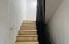 Duplex Cubic 3 dormitoare- proiect diferit - Dumbravita - 18