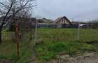 Teren construcție casă - 5