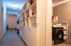 Vanzare apartament 3 camere, decomandat spatios si luminos, Dobroesti - 5