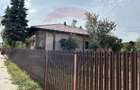 Casă la munte Cheia | Măneciu | teren 1800 mp - 4