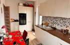 Pers fizica vând apartament decomandat cu 2 camere si loc de parcare inclus  - 6