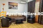 Garsoniera de inchiriat Brancoveanu București  ApexImobiliare.ro - 7
