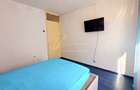 Apartament de 2 camere, la 5 minute de Metrou Gorjului - 24