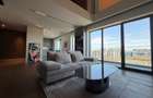 Apartament DUPLEX, design modern,  GARAJ - 5