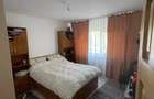 Apartament cu 2 camere, decomandat, etajul 2/4,  zona Nicolina-Belvedere - 2