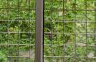 Apartament Hochparter - Capitale - Proaspat renovat - 20