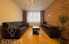 Apartament 2 camere modern pet friendly str Craiova - 2