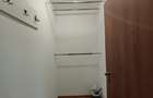 Apartamant 3 camere,PIPERA CITY LIGHTS bloc nou LOC DE PARCARE IN SUBTERAN - 16