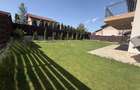 Casa  individuala de inchiriat | Gheorgheni | Zona Iulius Mall - 7