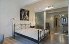 Apartament tip studio, 40 mp, ULTRACENTRAL, str Napoca! - 1