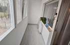 3 Camere 86 m.p. Decomandat Parter Zona Pacii - Str Părăluțelor - 3
