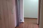 Apartament 2 camere de închiriat Tineretului - 7