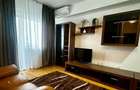 Eminescu View | Prima Închiriere | Premium 2 Camere & Parcare - 2