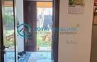 Royal Imobiliare - Vanzare casa zona Lipanesti - 4