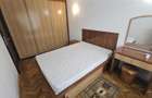 Apartament 4 camere 71mp,decomandat, Gheorgheni, str. Unirii - 10