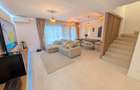 Casa premium 5 camere 180 mp Tunari | 0 comision | Piscina | mobilat utilat - 33