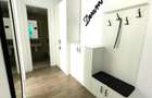 Apartament Cu 2 Camere - Aviatiei | Cloud 9 Residence - Parcare Subterana - 8