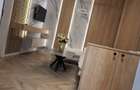 Studio premium – Apollo Residence Pasarela - 2