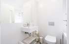 Inchiriere apartament modern cu 3 camere | Belvedere Residence | Pipera - 17