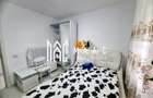 Apartament 3 camere | Balcon | Parțial mobilat | Doamna Stanca - 8