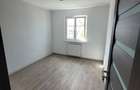 Apartament complet renovat - 3