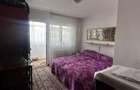 Apartament cu 2 camere decomandat, etajul 6/10, zona Alexandru cel Bun - 1
