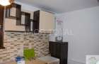 Apartament 2 camere Craiovei, bloc privat, utilitati incluse(gazele se platesc) - 4