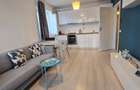 Vânzare Apart.3 camere/ terasă/ parcare /grădină proprie /ClassPark Targoviste - 16