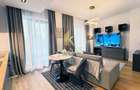 2 camere Damaroaia-Baneasa, bloc 2023 - 3