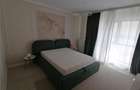Garsoniera premium decomandata, prima inchiriere Exigent Plaza - 5
